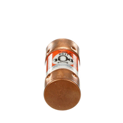 Mersen AJT60 Fuse | Amp-Trap 2000 AJT 600V 60A