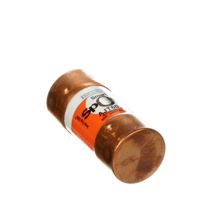 Mersen AJT60 Fuse | Amp-Trap 2000 AJT 600V 60A