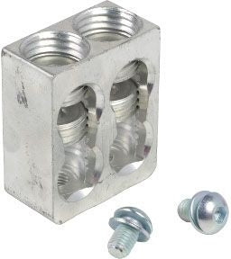 AL1200P24K - Essential Electric Supply