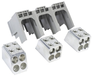 AL1200P25K - Essential Electric Supply