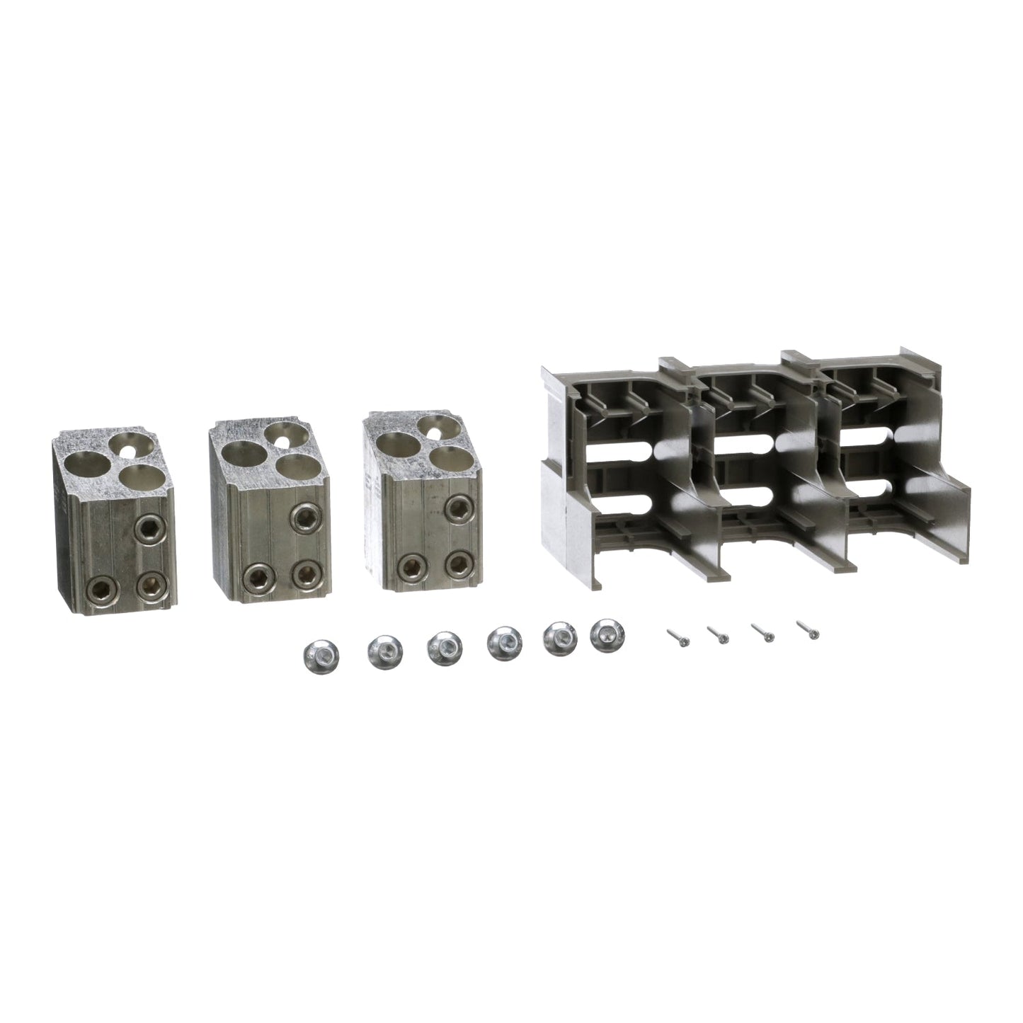 AL1200P6KU4 - Essential Electric Supply