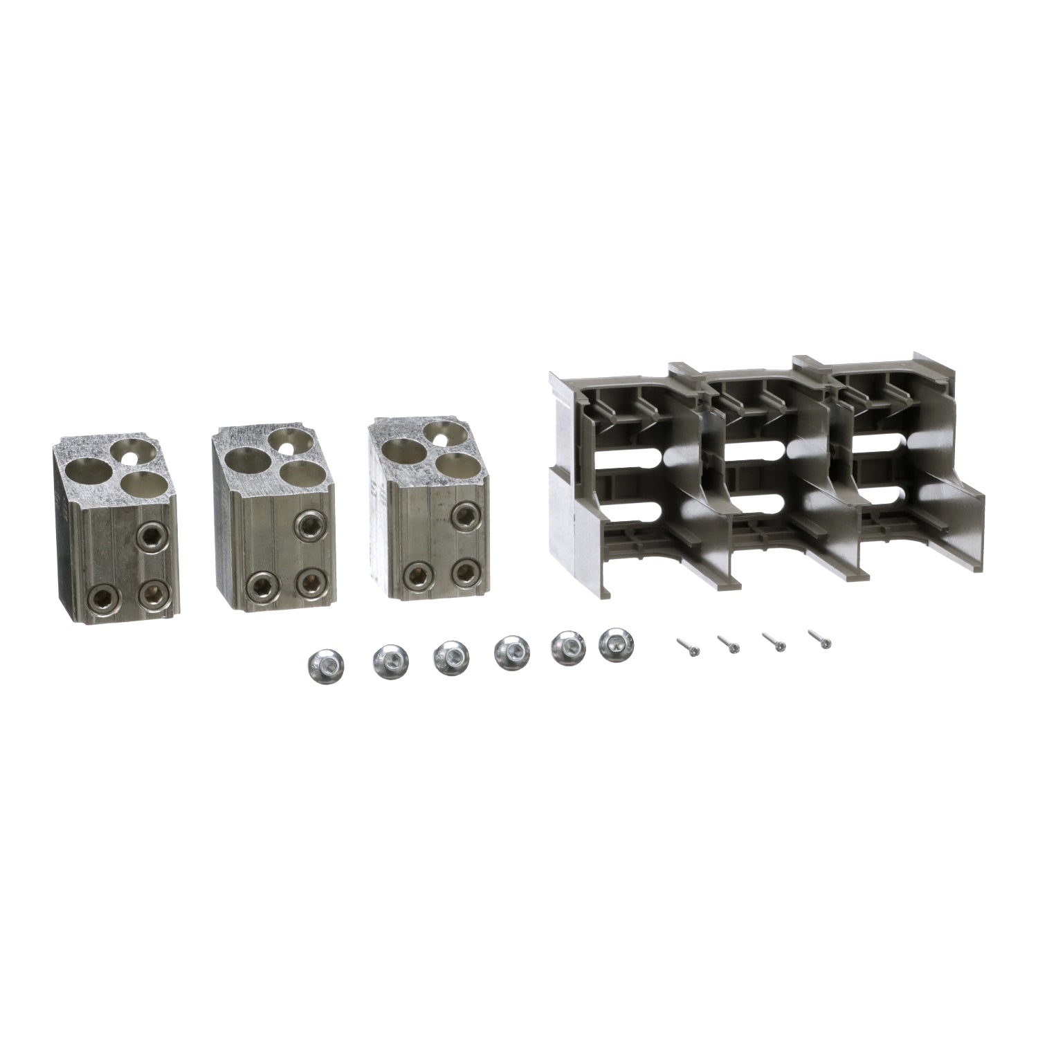AL1200P6KU4 - Essential Electric Supply