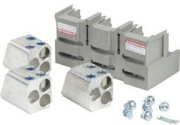 AL1200P7KU - Essential Electric Supply