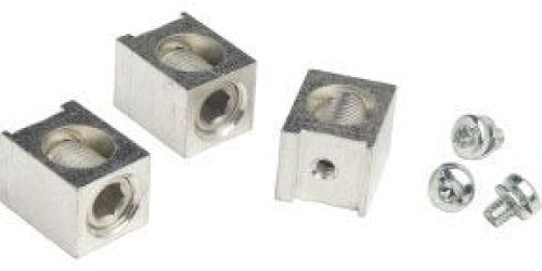 AL250KA - Essential Electric Supply