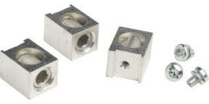 AL250KA - Essential Electric Supply