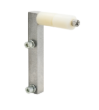 Schneider Electric AL2820 Lever limit switch
