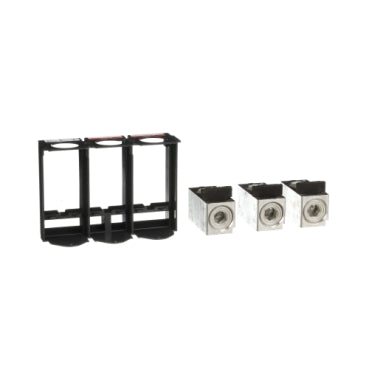 AL600LF52K3 Square D Lug Terminal Kit Powerpact - Essential Electric Supply