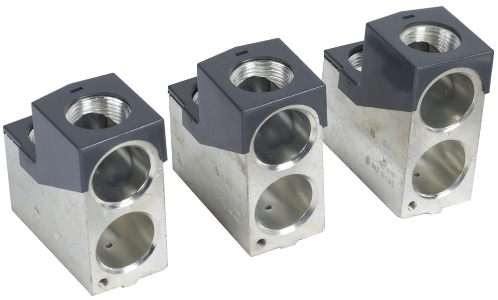 AL600LS52K3 - Essential Electric Supply