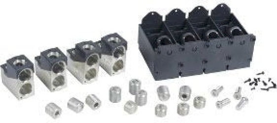 AL600LS52K4 - Essential Electric Supply