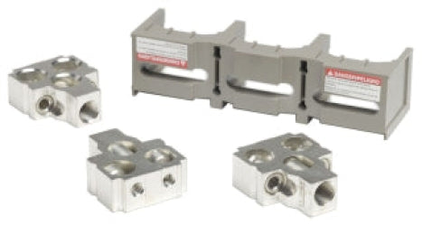 AL800M23TK - Essential Electric Supply