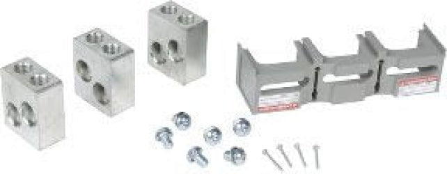 AL800P6K - Essential Electric Supply