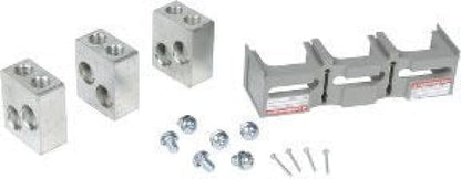 AL800P6K - Essential Electric Supply