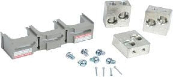 AL800P7K - Essential Electric Supply