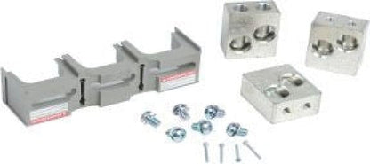 AL800P7K - Essential Electric Supply