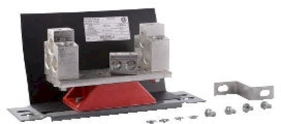 AL800SN - Essential Electric Supply