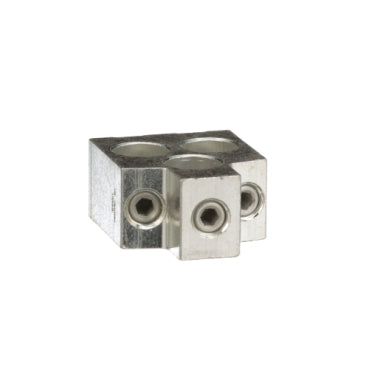 AL900MA Square D Lug Terminal Kit M Frame - Essential Electric Supply