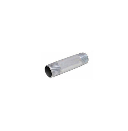 ACP ALNP075600 Electrical Panel Accessory
