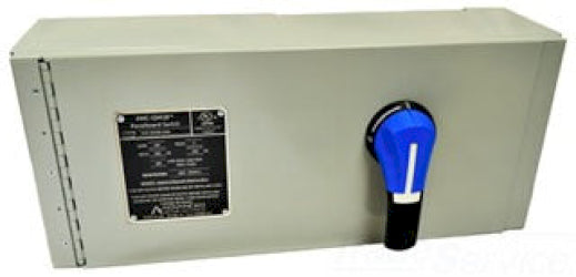 AMC-QMQB2036R - Essential Electric Supply