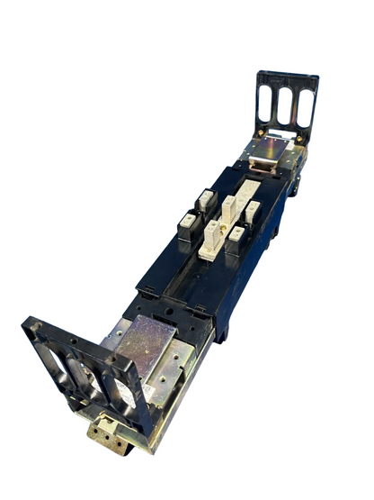 General Electric AMC6FJ Circuit Breaker Mounting Hardware | 600V 70-250A Copper Spectra Series