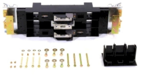 AMC6GB - Essential Electric Supply