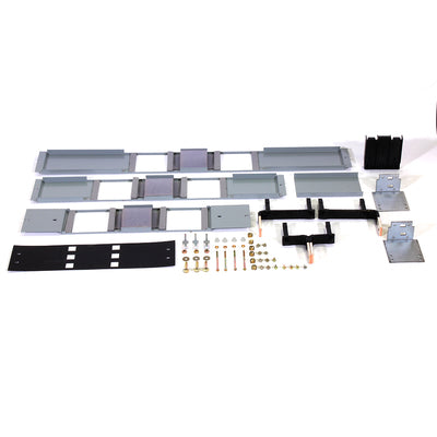 General Electric AMCB6FDBFP Circuit Breaker Mounting Hardware Spectra Series