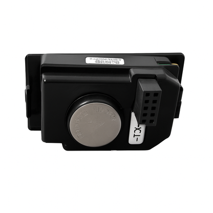 Square D ALAM Circuit Breaker Ammeters Micrologic