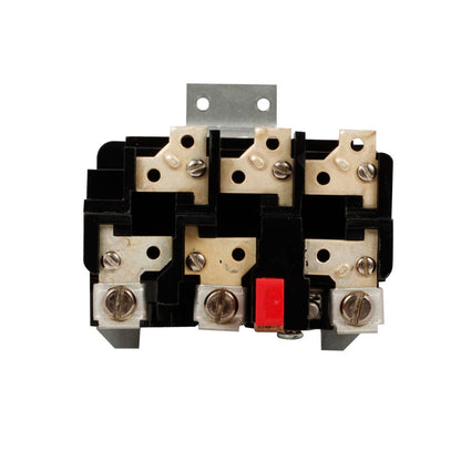 Eaton AA13PB Overload Relay | 0.25A-26.2A A200 Series