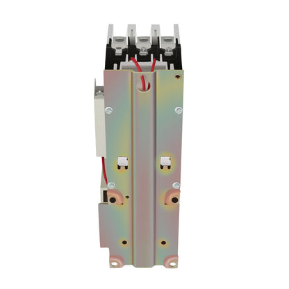 Eaton AN16KN0A Motor Starter | 3P 3P 600V 90A 110V Coil Freedom AN16