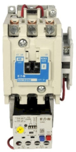 AN19GN0A5E020 - Essential Electric Supply