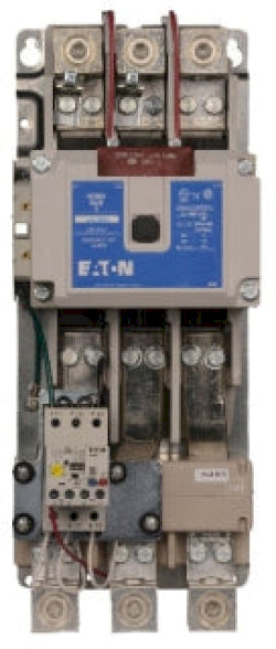 AN19SN0A5E300 - Essential Electric Supply
