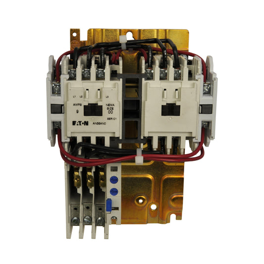 AN56AN0AC - Essential Electric Supply