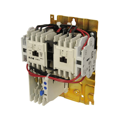 AN56AN0AC - Essential Electric Supply