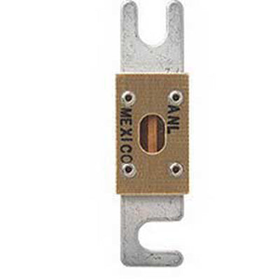 Bussmann ANL-100 Fuse Parts And Accessories ANL Series