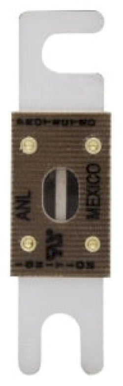 ANL-275 - Essential Electric Supply