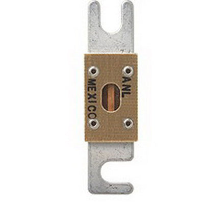 Eaton ANL-40 Fuse Parts And Accessories ANL Series