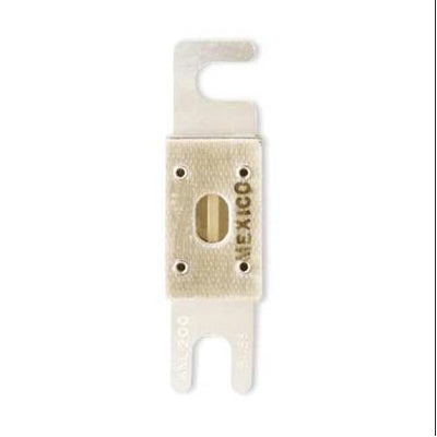 Bussmann ANN-100 Circuit Breaker | Limiters ANN Series