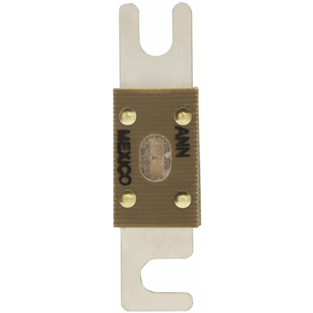 Bussmann ANN-250 Circuit Breaker | Limiters ANN Series
