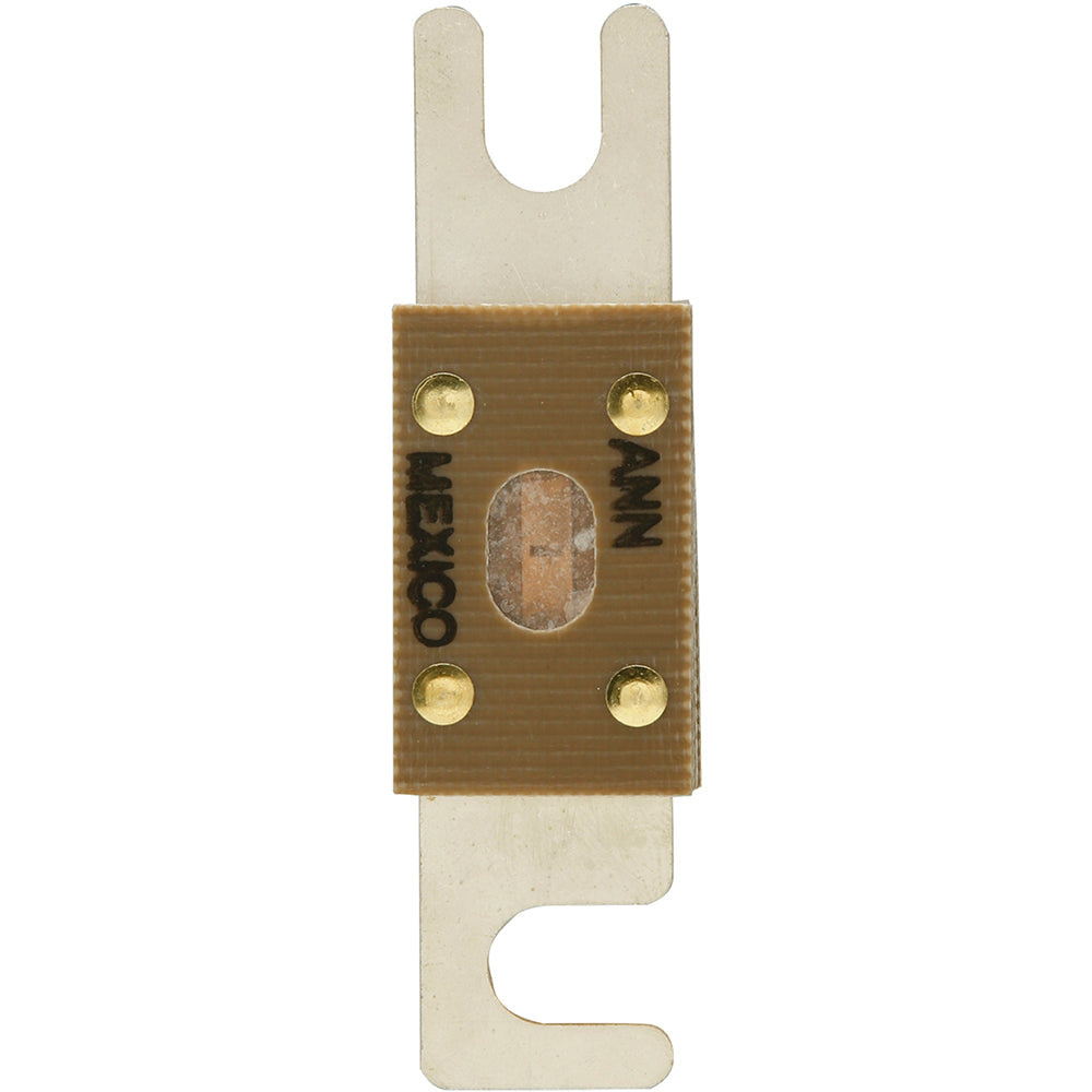 Eaton ANN-275 Circuit Breaker Limiters ANN Series