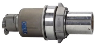 Crouse-Hinds AP20468 Plugs Recep | 200A 600Vac/250Vdc 3W4P Copper-Free Aluminum AP Series