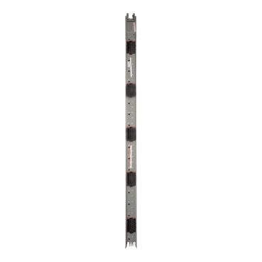 Square D AP2310G4ST Bus Plug | 1000A 600V 3-Phase I-Line II