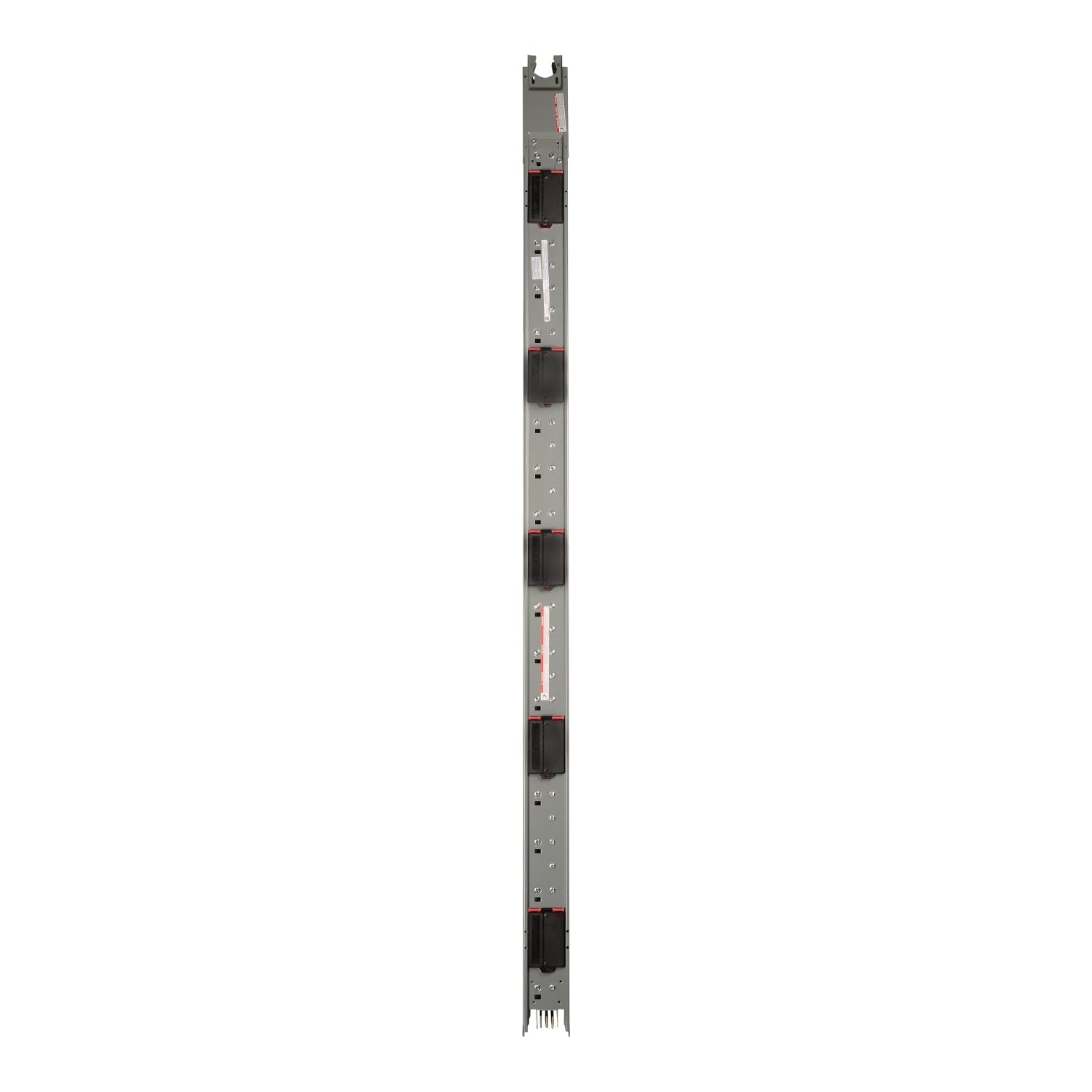 AP2508G10ST - Square D 800A 600V I-Line II AP Busway - Essential Electric Supply