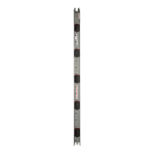 AP2508G10ST - Square D 800A 600V I-Line II AP Busway - Essential Electric Supply
