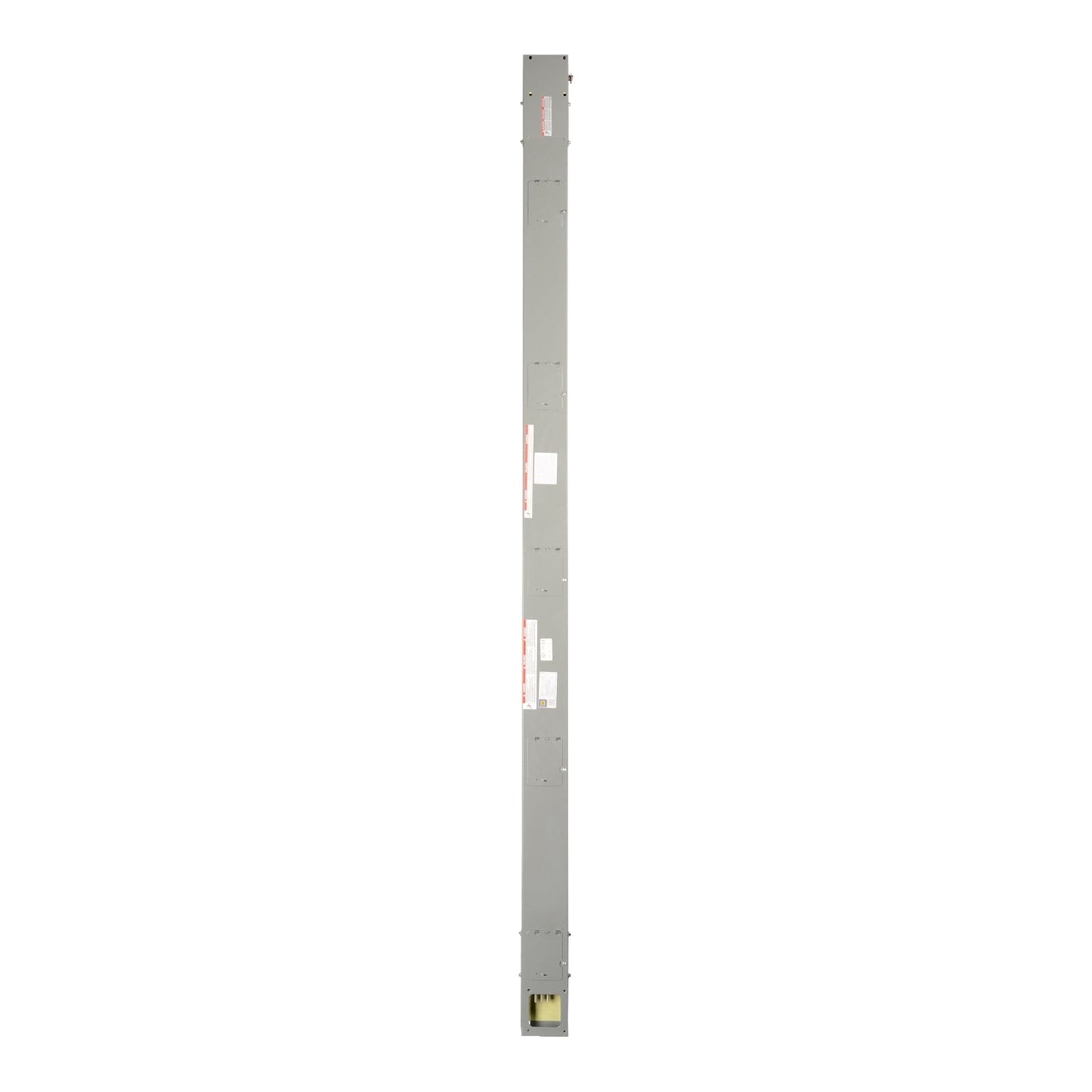 Square D AP304G10 Bus Plug | 400A 600V 3-Phase I-Line