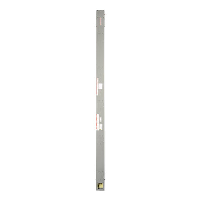 Square D AP304G10 Bus Plug | 400A 600V 3-Phase I-Line