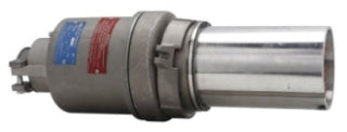Crouse-Hinds AP40468
