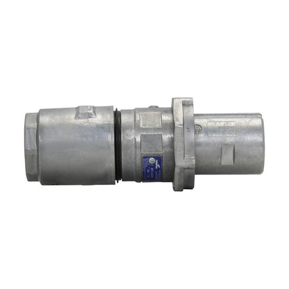 Crouse-Hinds APJ10377 Switch | APJ ARKTITE