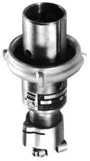 Crouse-Hinds APJ2273