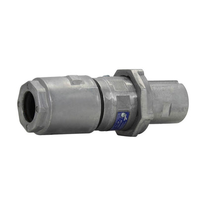 Crouse-Hinds APJ3375 Switch | APJ ARKTITE