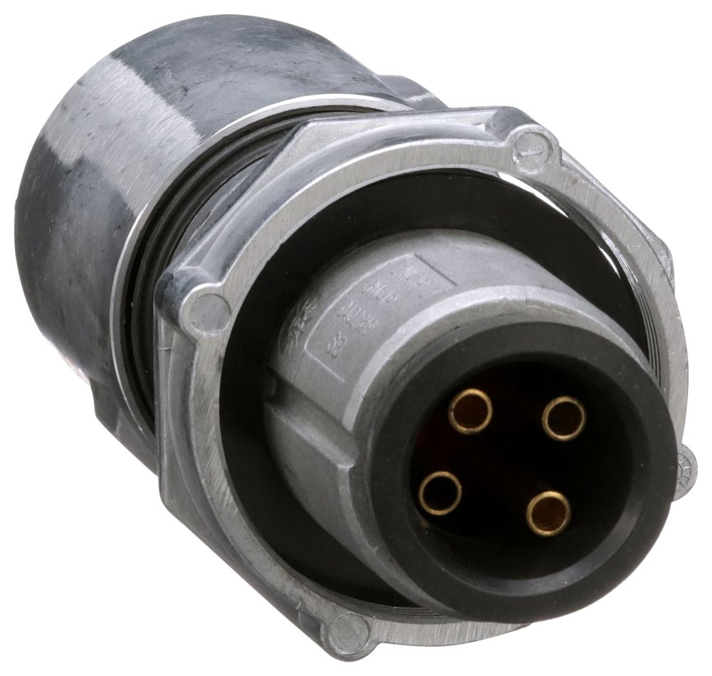 APJ3485 - Essential Electric Supply
