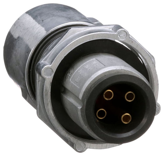 APJ3485 - Essential Electric Supply